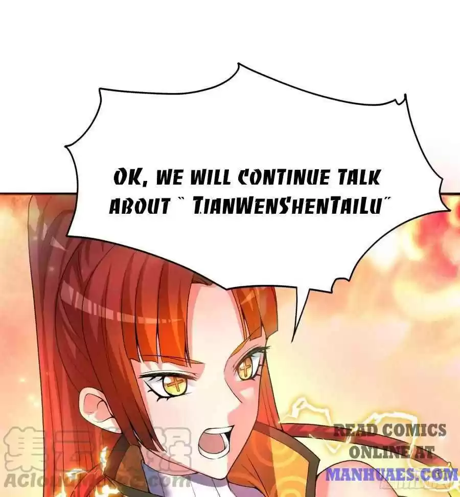 I Picked Up An Attribute Chapter 50