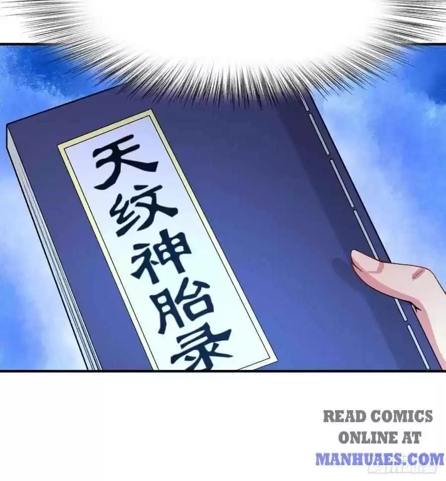 I Picked Up An Attribute Chapter 50