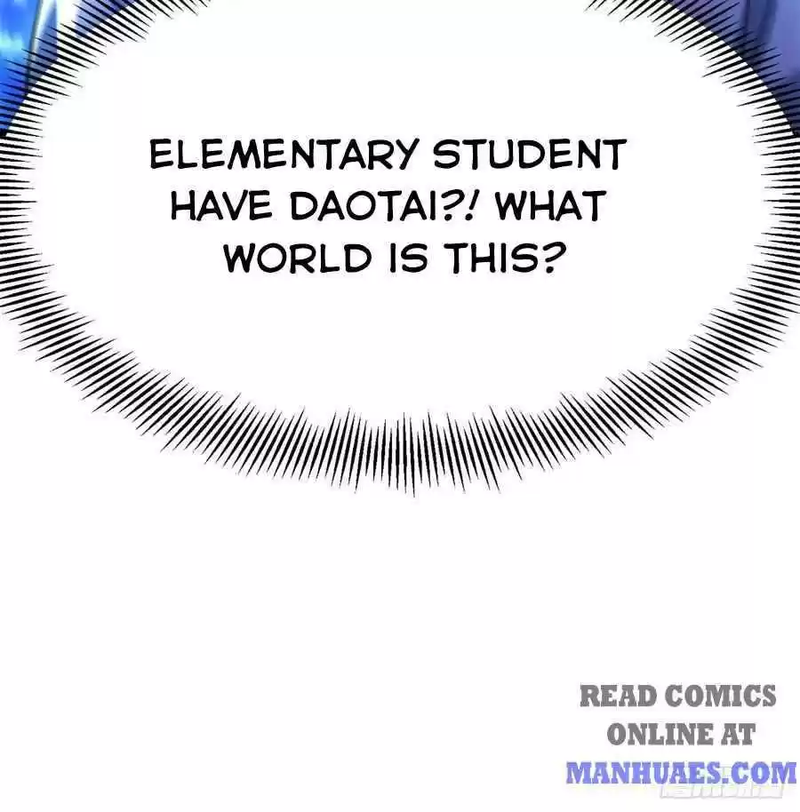 I Picked Up An Attribute Chapter 50