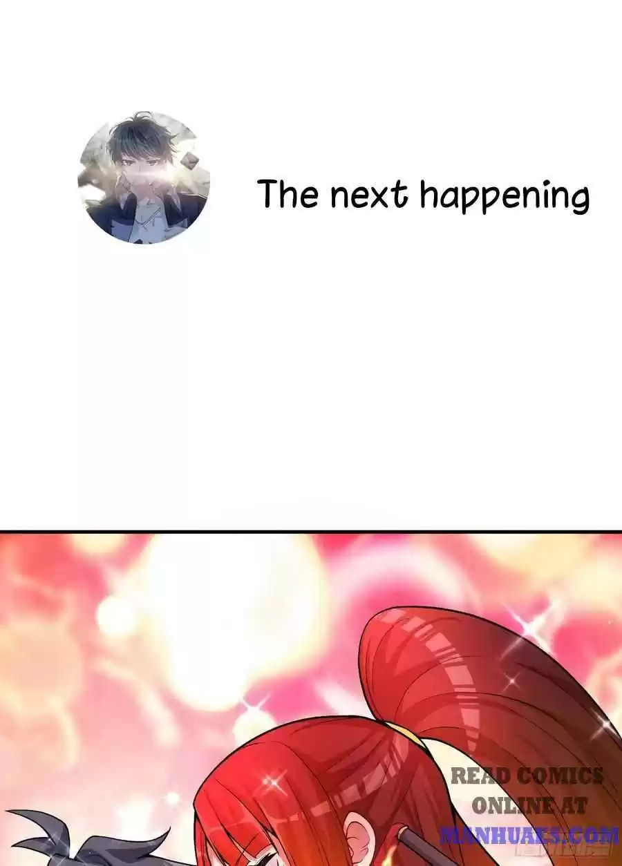 I Picked Up An Attribute Chapter 50