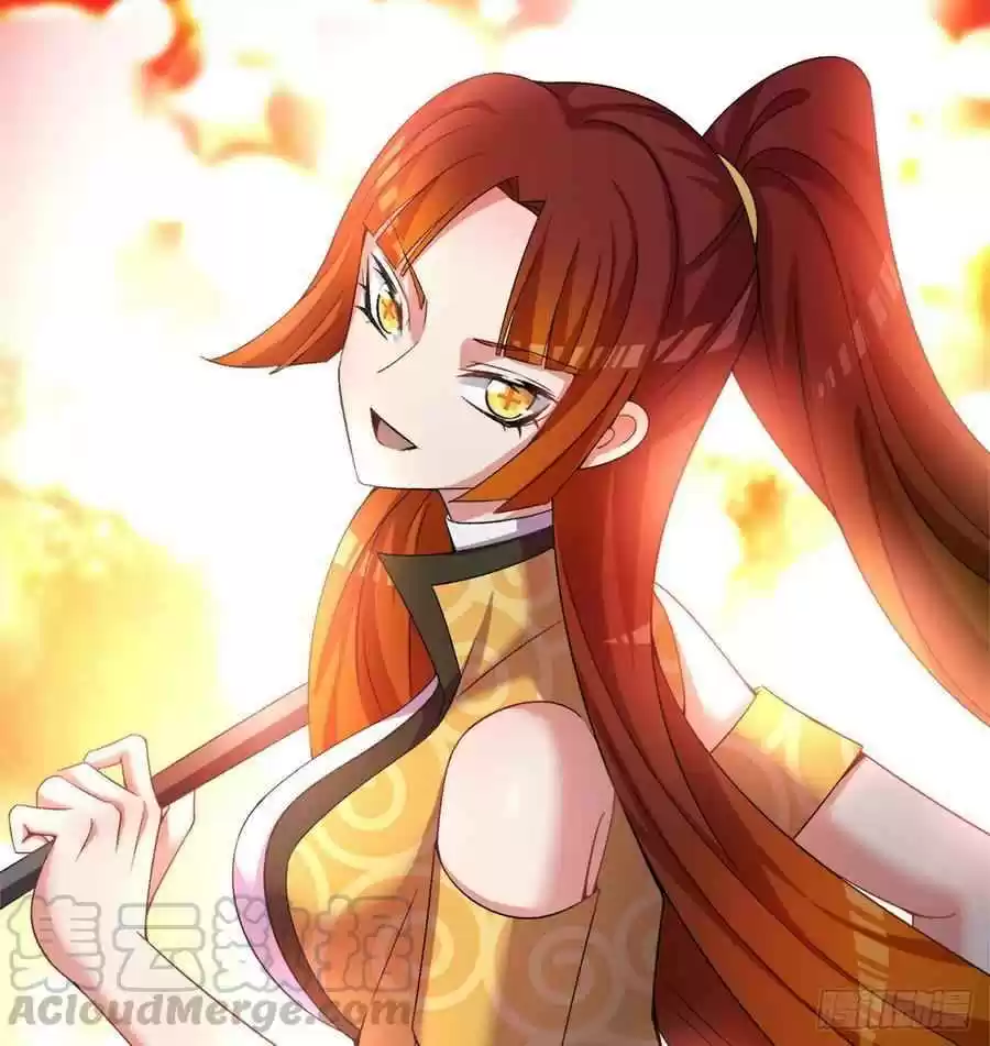 I Picked Up An Attribute Chapter 51