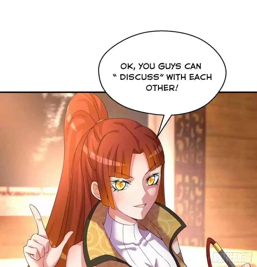 I Picked Up An Attribute Chapter 51