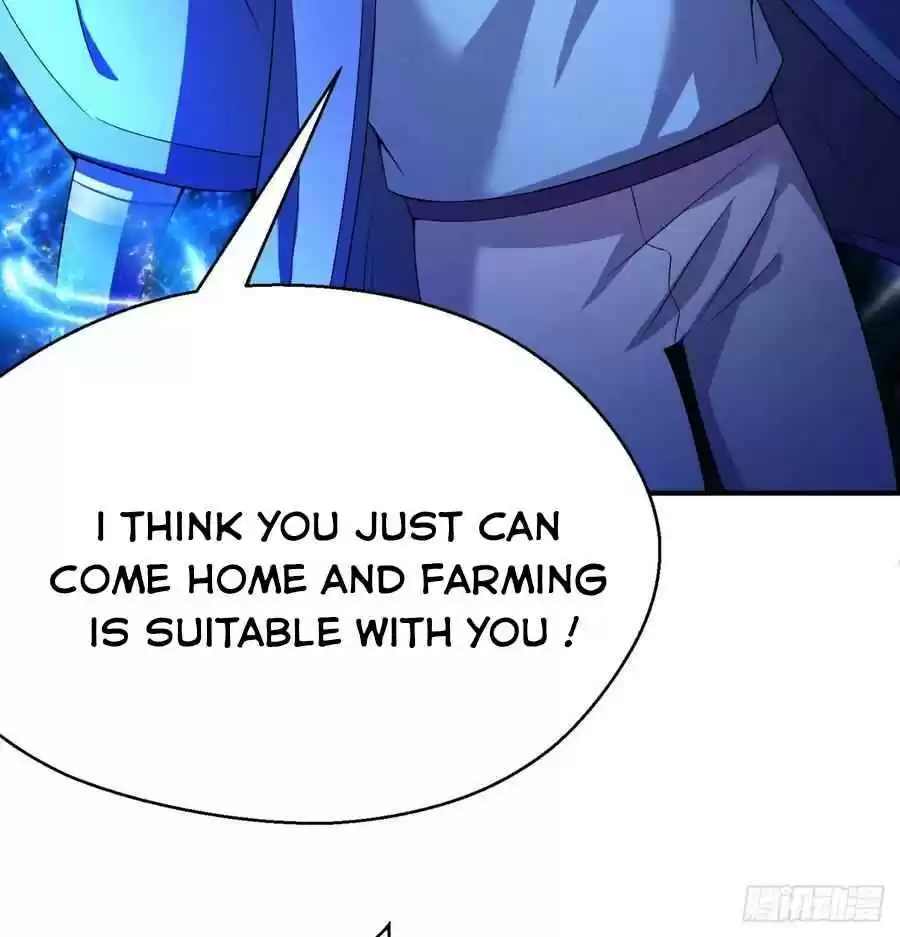 I Picked Up An Attribute Chapter 51