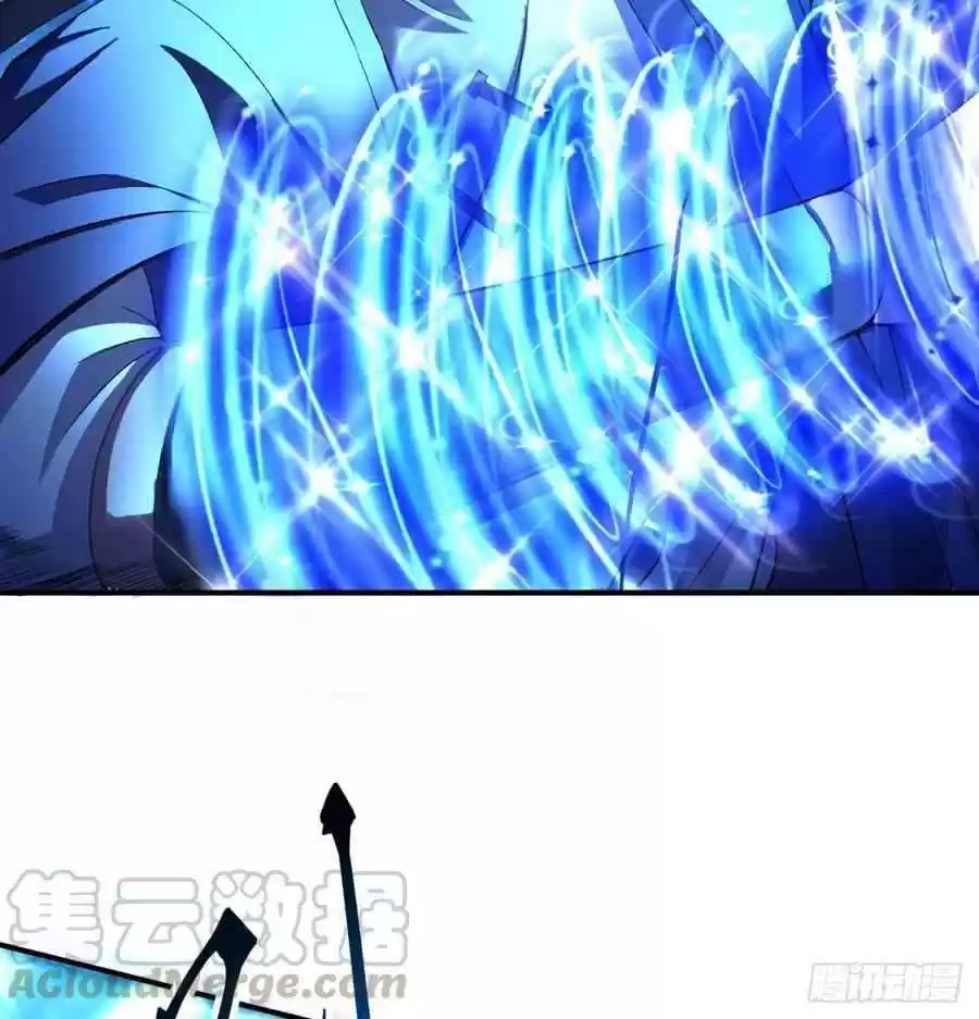 I Picked Up An Attribute Chapter 51