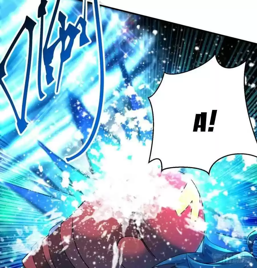 I Picked Up An Attribute Chapter 51