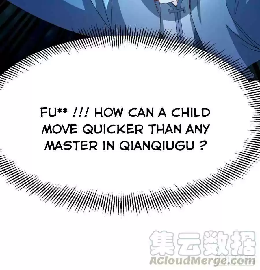 I Picked Up An Attribute Chapter 51