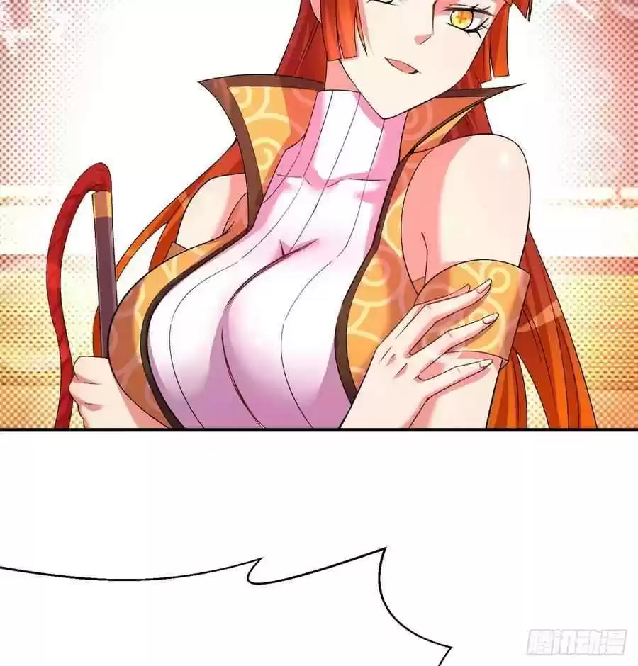 I Picked Up An Attribute Chapter 51