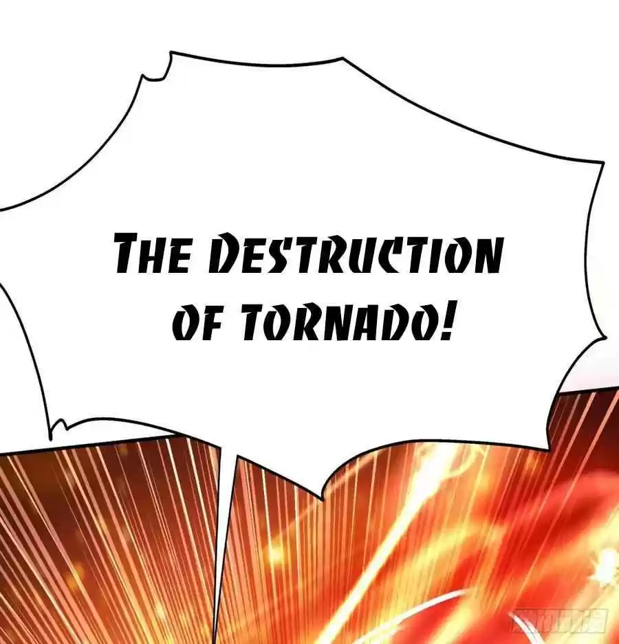 I Picked Up An Attribute Chapter 51