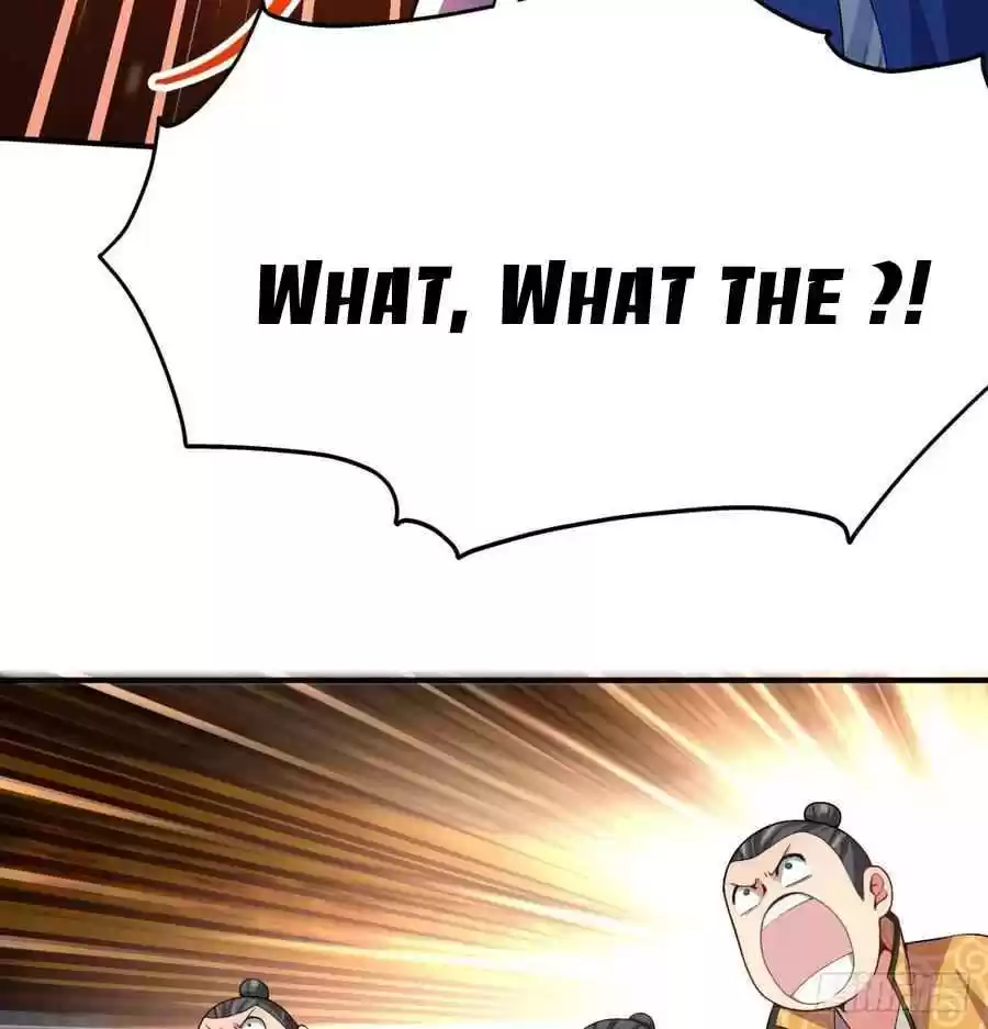 I Picked Up An Attribute Chapter 51