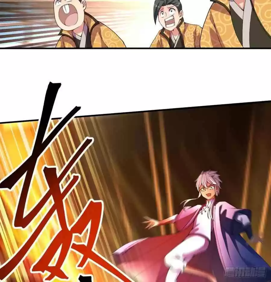 I Picked Up An Attribute Chapter 51