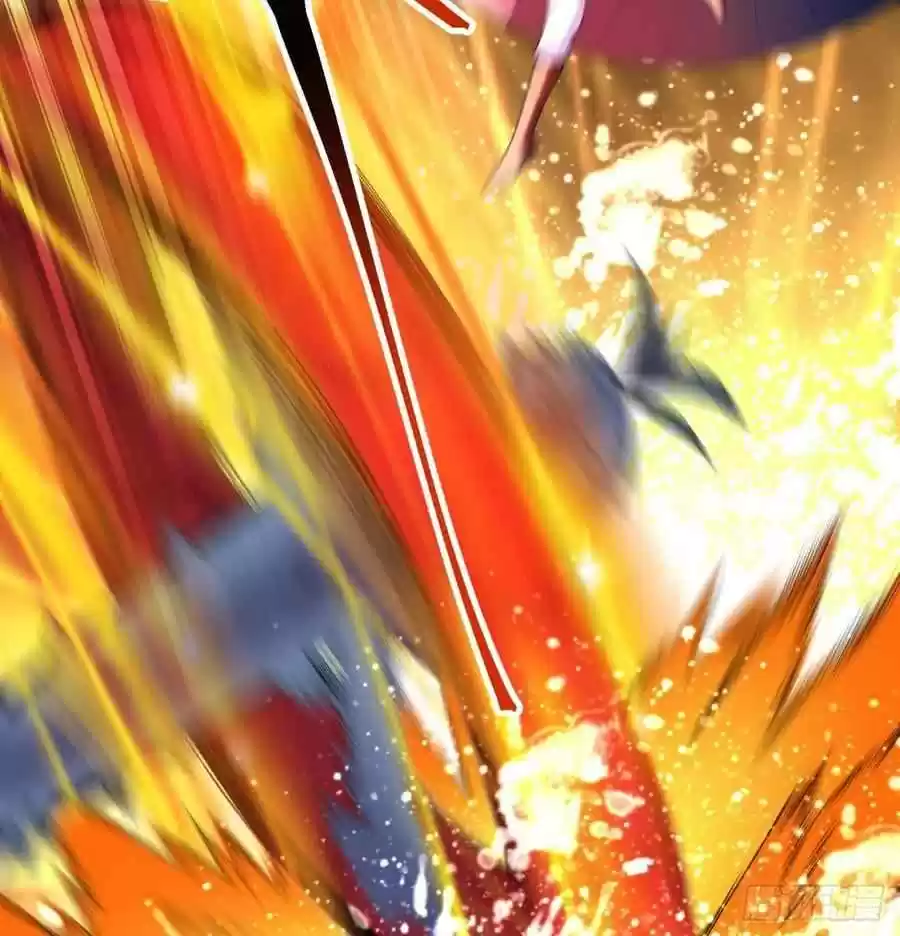 I Picked Up An Attribute Chapter 51