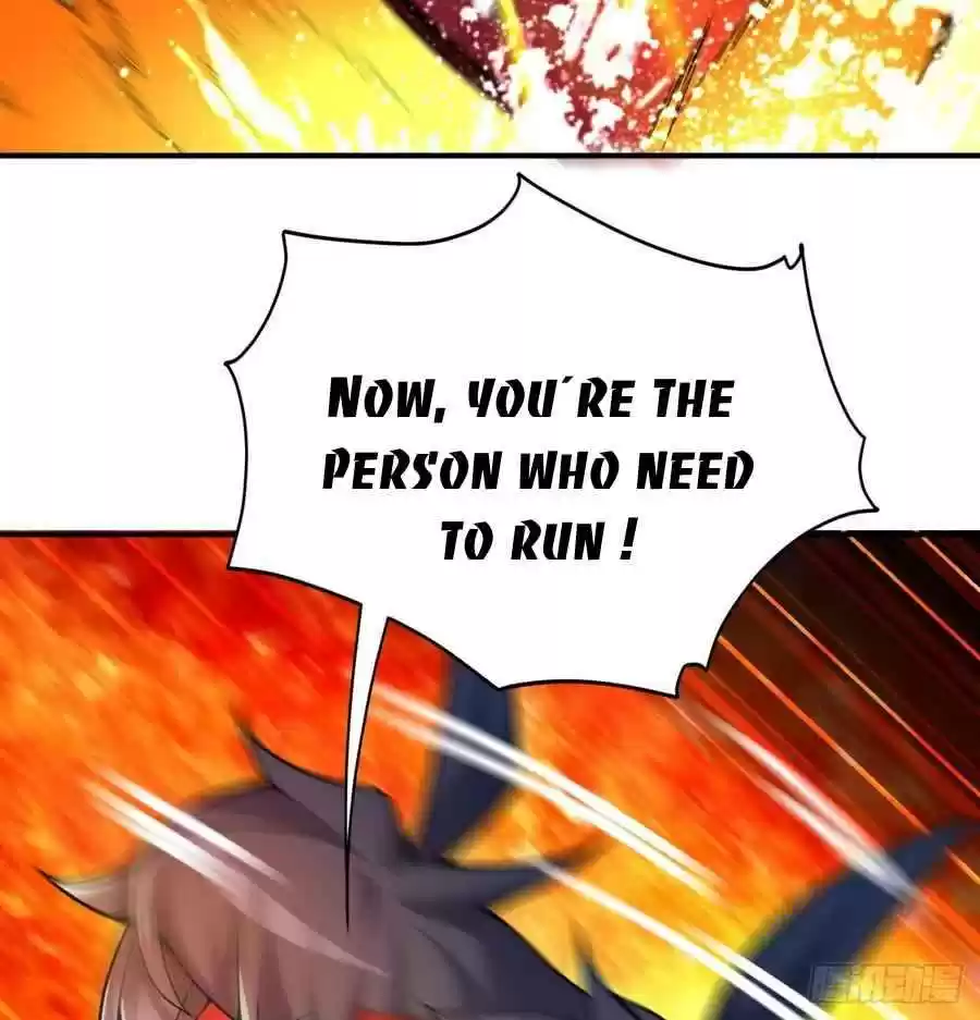 I Picked Up An Attribute Chapter 51