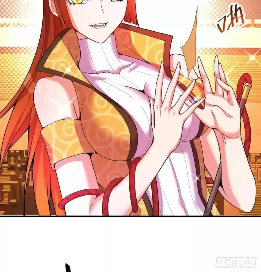 I Picked Up An Attribute Chapter 51