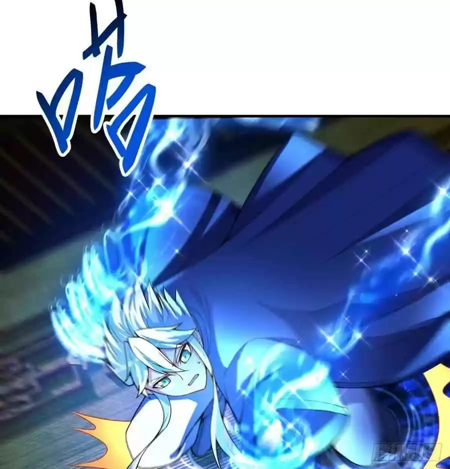 I Picked Up An Attribute Chapter 51