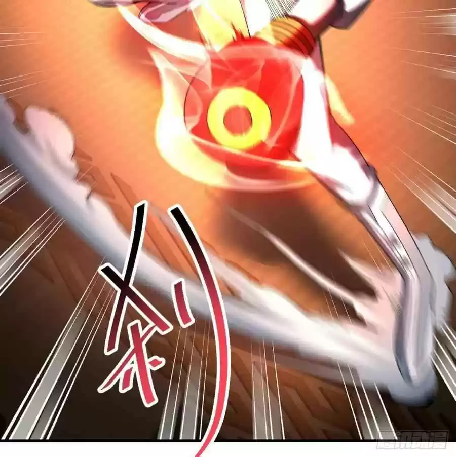 I Picked Up An Attribute Chapter 51