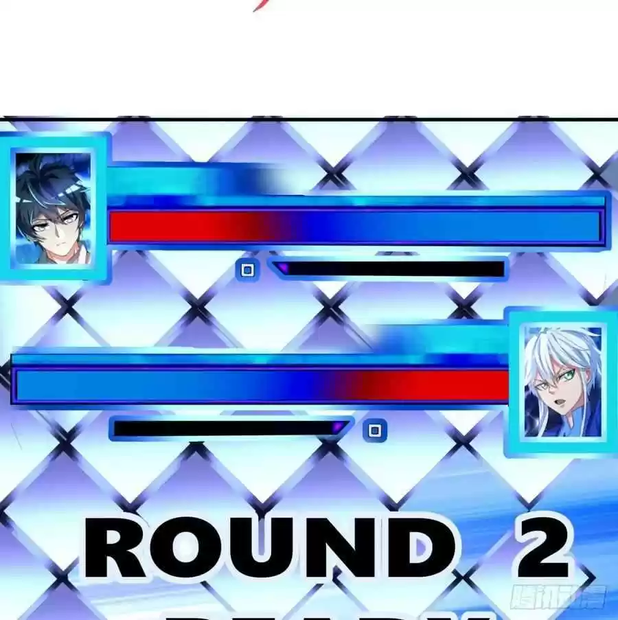 I Picked Up An Attribute Chapter 51