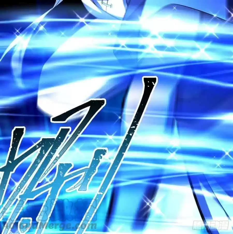 I Picked Up An Attribute Chapter 51