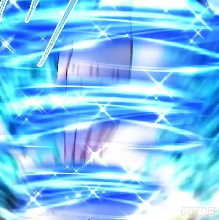 I Picked Up An Attribute Chapter 51