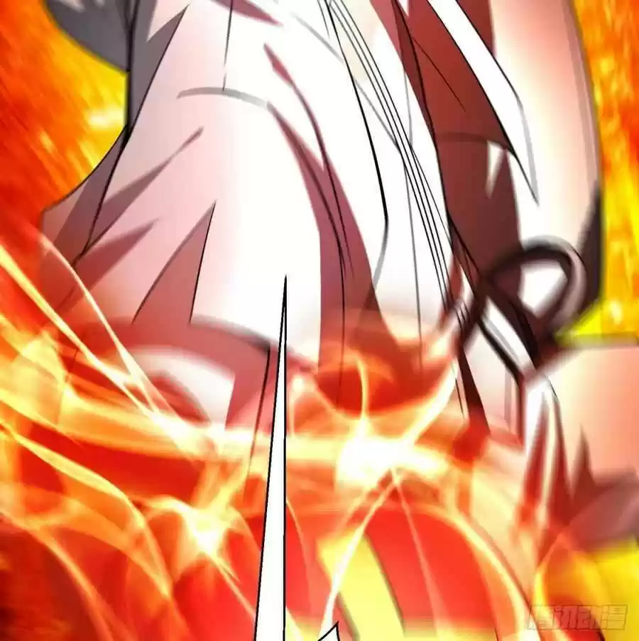 I Picked Up An Attribute Chapter 51