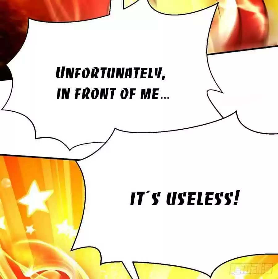 I Picked Up An Attribute Chapter 51