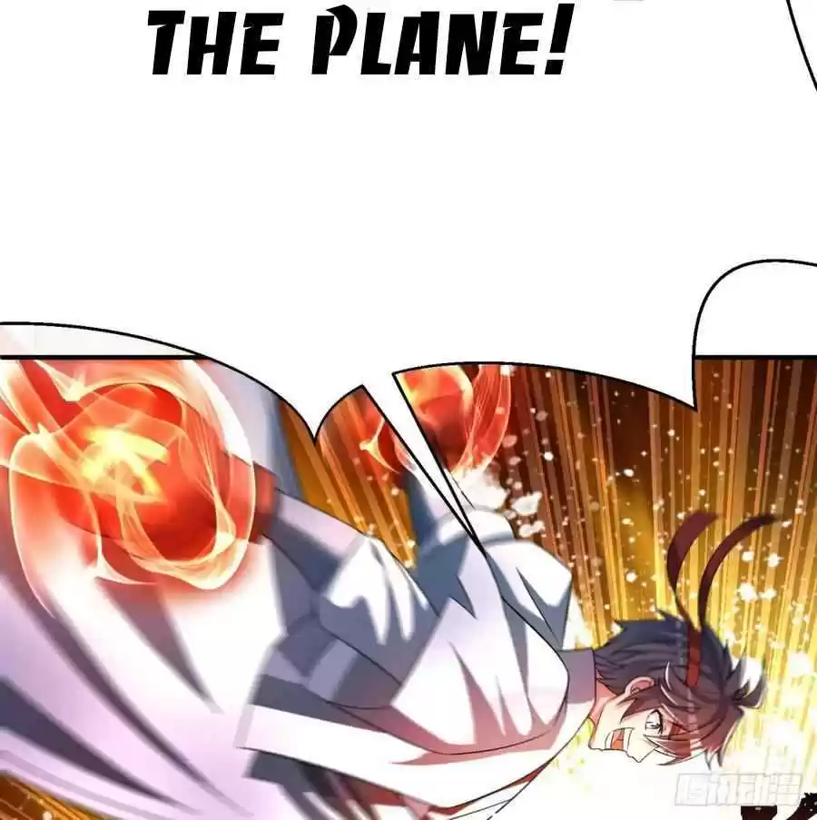 I Picked Up An Attribute Chapter 51