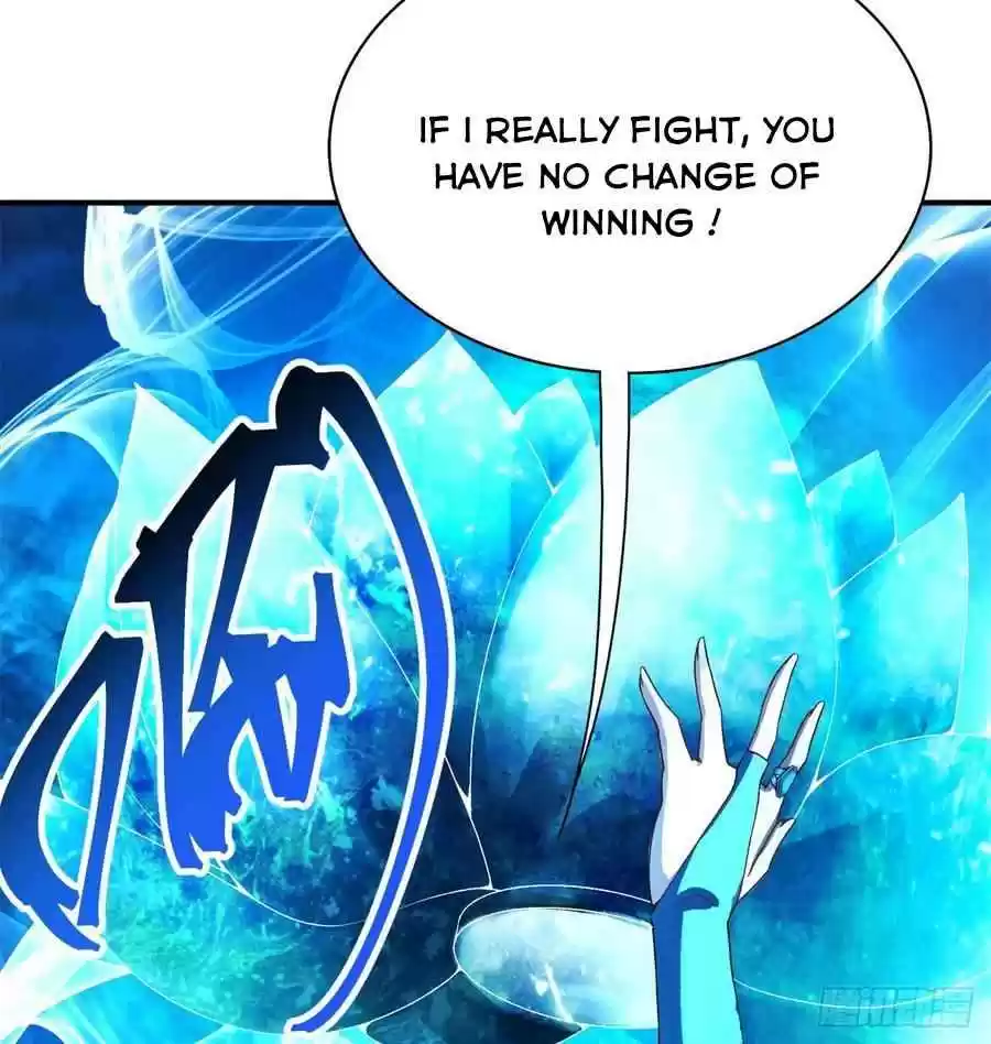 I Picked Up An Attribute Chapter 51