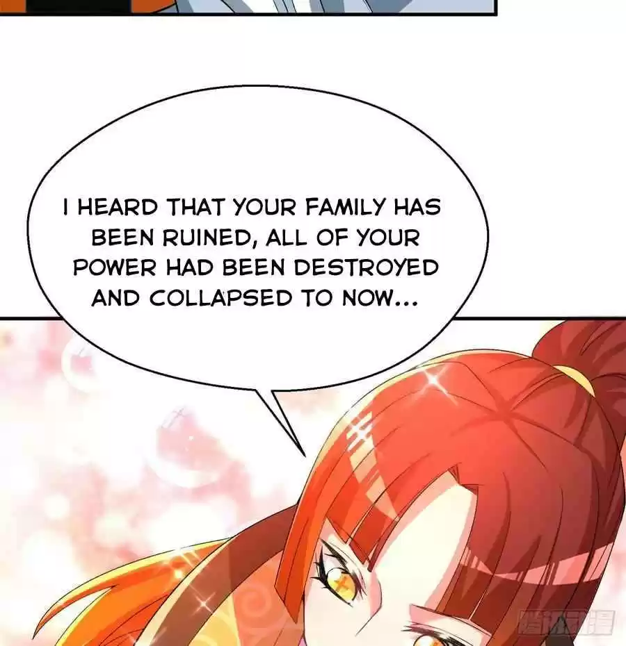 I Picked Up An Attribute Chapter 51