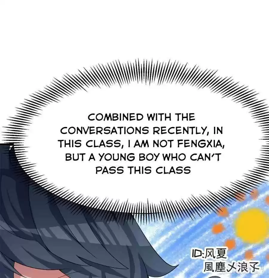 I Picked Up An Attribute Chapter 51