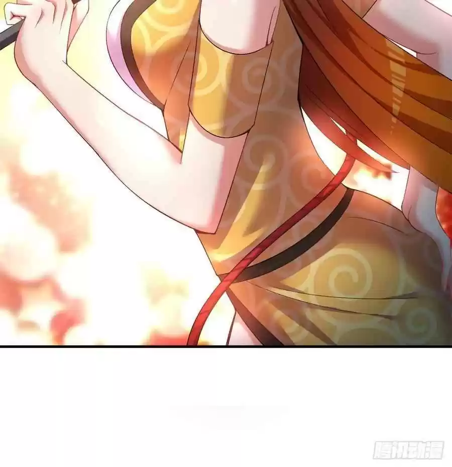 I Picked Up An Attribute Chapter 51