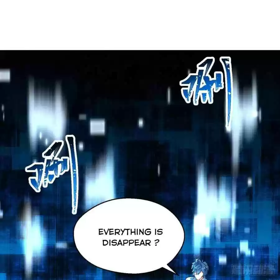 I Picked Up An Attribute Chapter 51