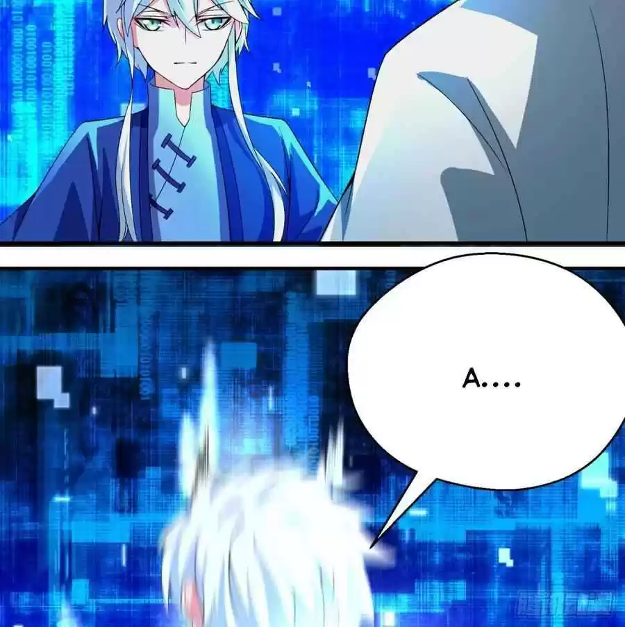 I Picked Up An Attribute Chapter 51