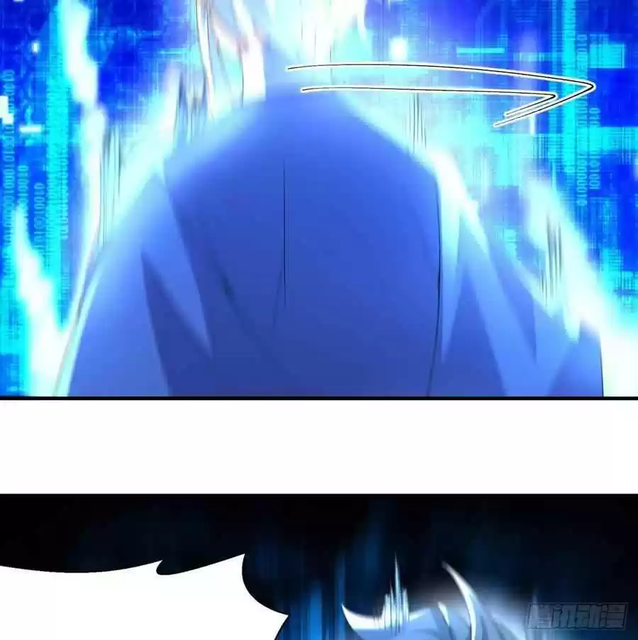 I Picked Up An Attribute Chapter 51