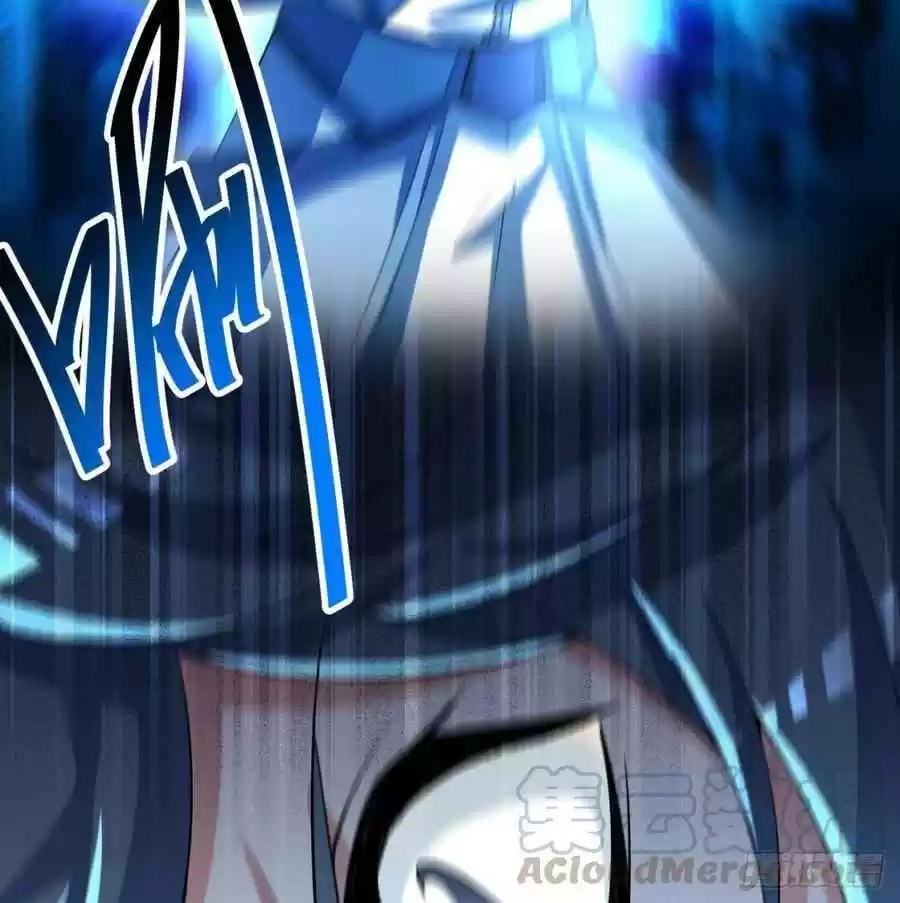 I Picked Up An Attribute Chapter 51