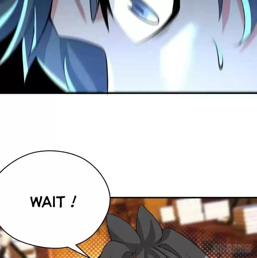 I Picked Up An Attribute Chapter 51