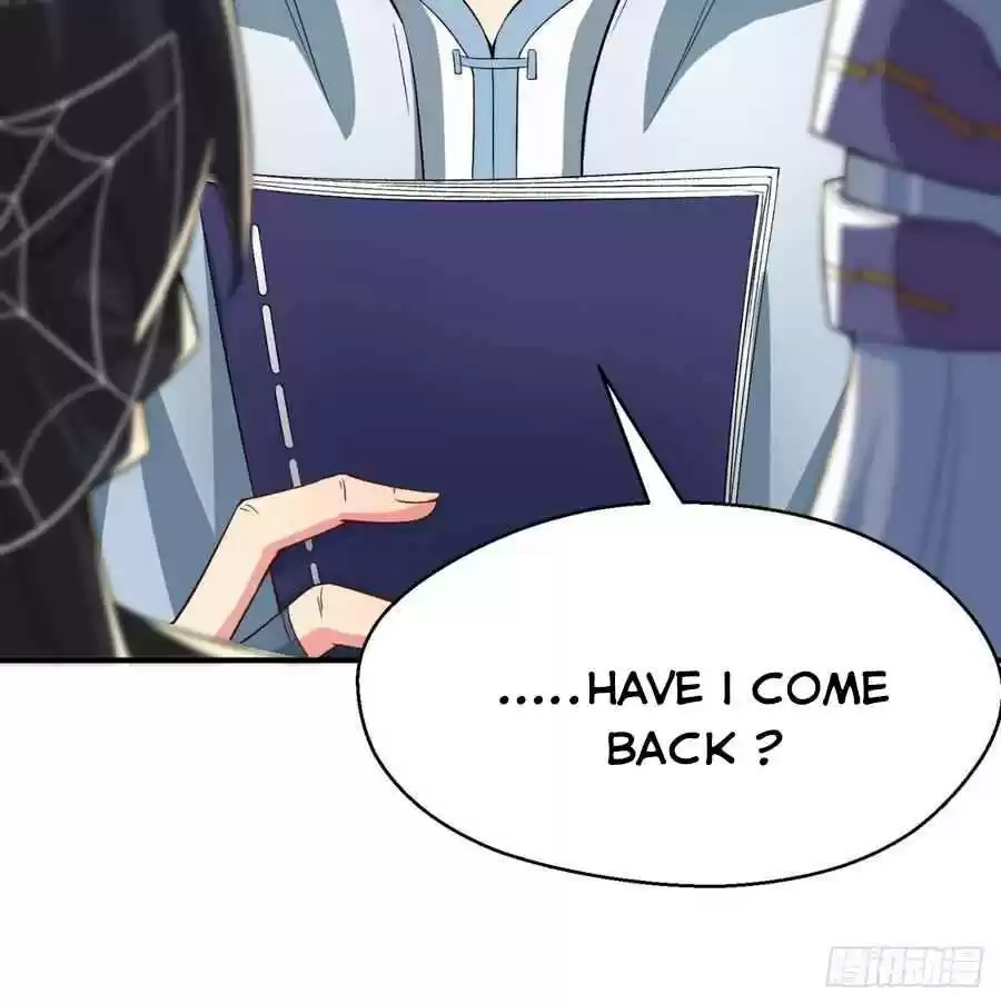 I Picked Up An Attribute Chapter 51