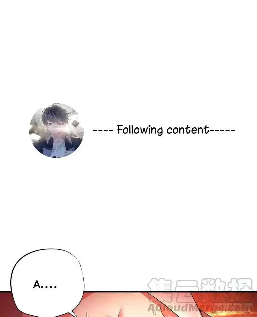 I Picked Up An Attribute Chapter 51