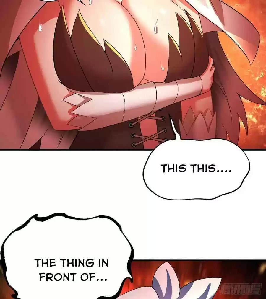 I Picked Up An Attribute Chapter 51