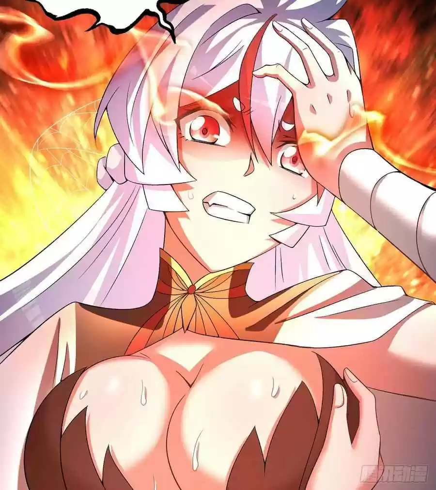 I Picked Up An Attribute Chapter 51