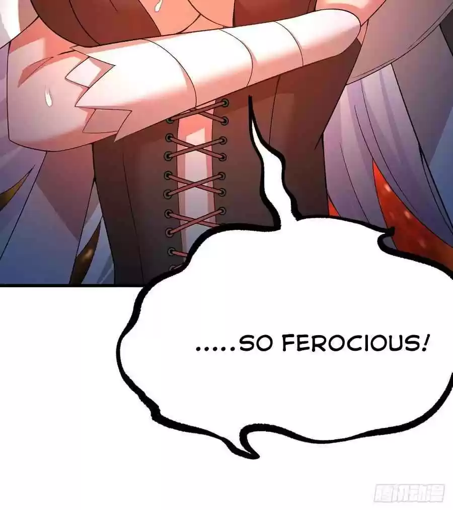 I Picked Up An Attribute Chapter 51