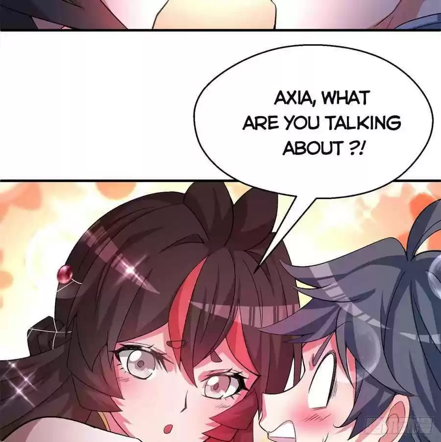 I Picked Up An Attribute Chapter 52