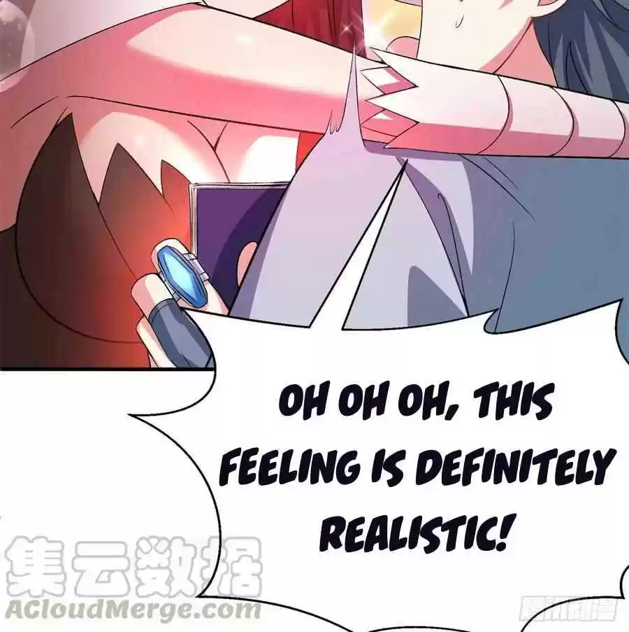 I Picked Up An Attribute Chapter 52