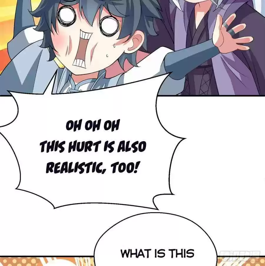 I Picked Up An Attribute Chapter 52