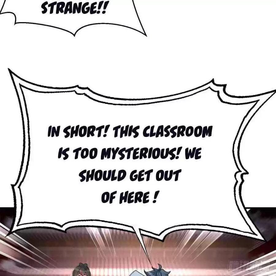 I Picked Up An Attribute Chapter 52