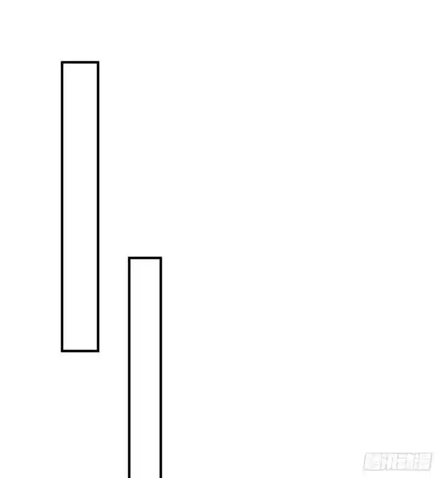 I Picked Up An Attribute Chapter 52