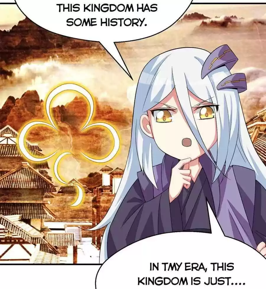 I Picked Up An Attribute Chapter 52