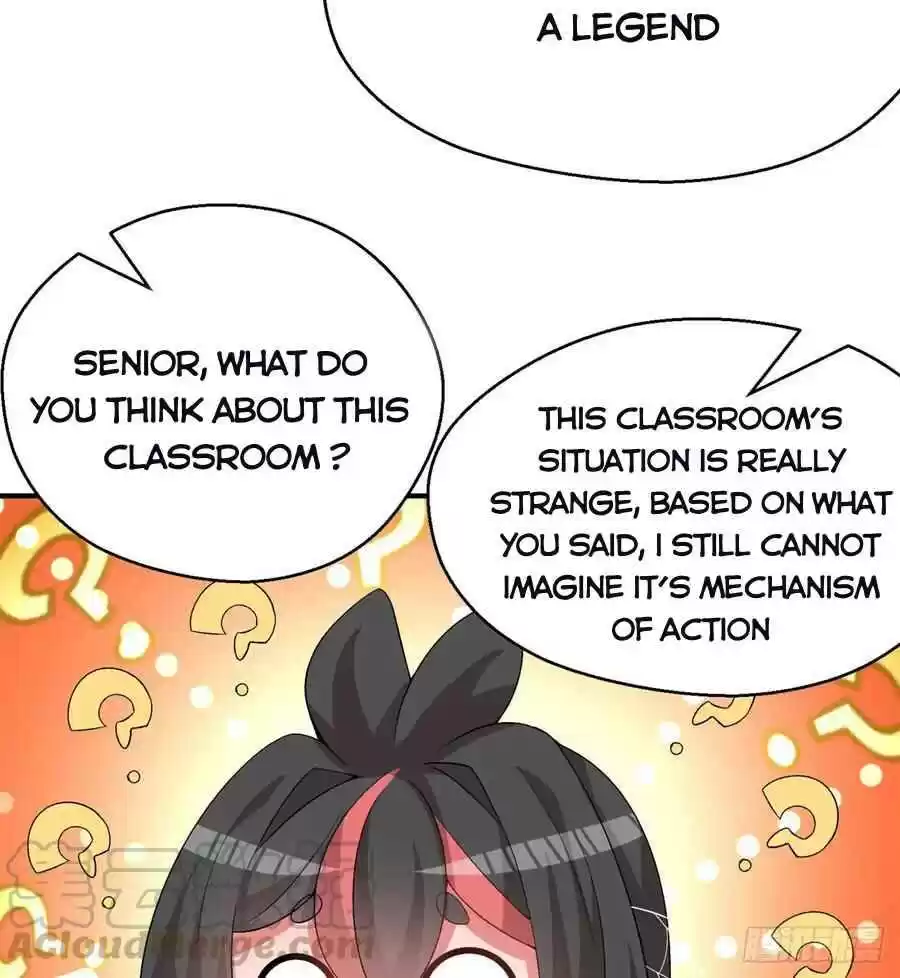 I Picked Up An Attribute Chapter 52