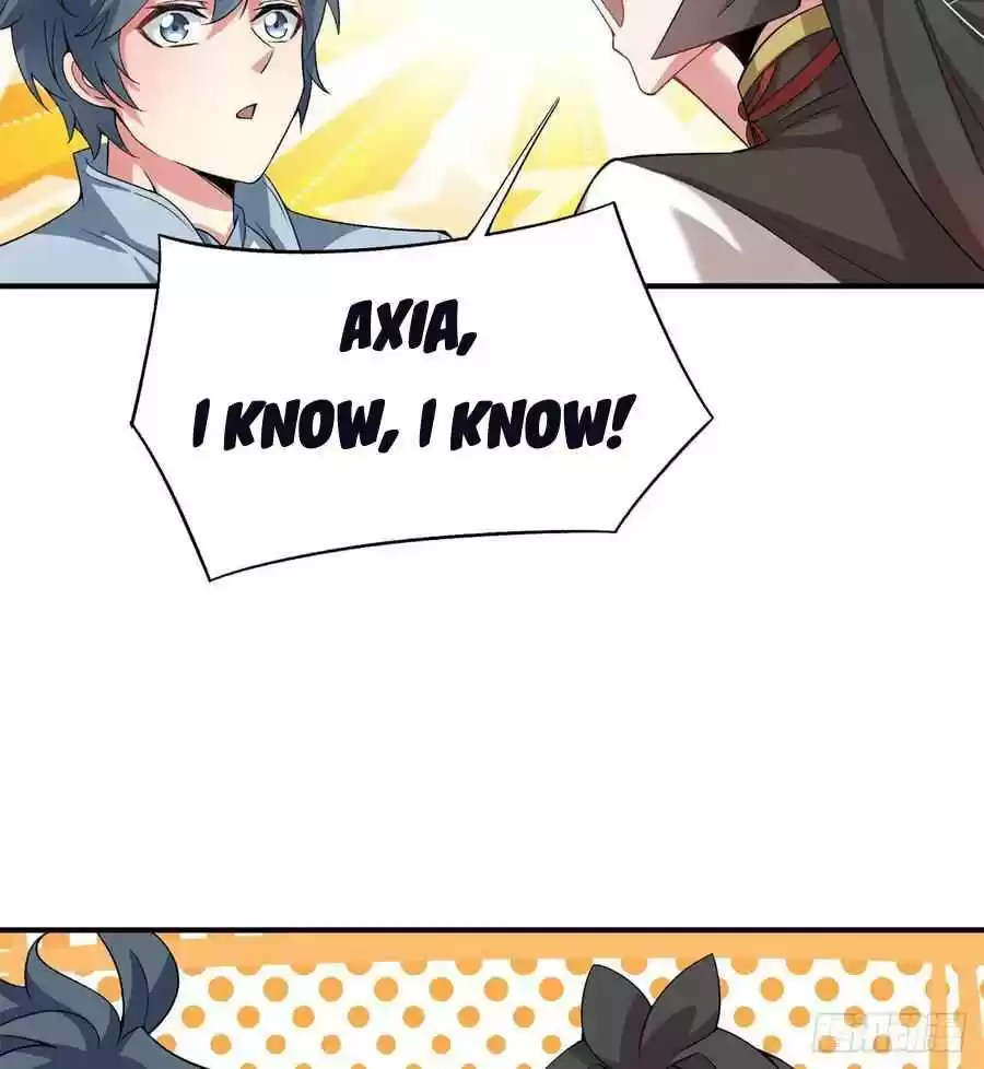 I Picked Up An Attribute Chapter 52