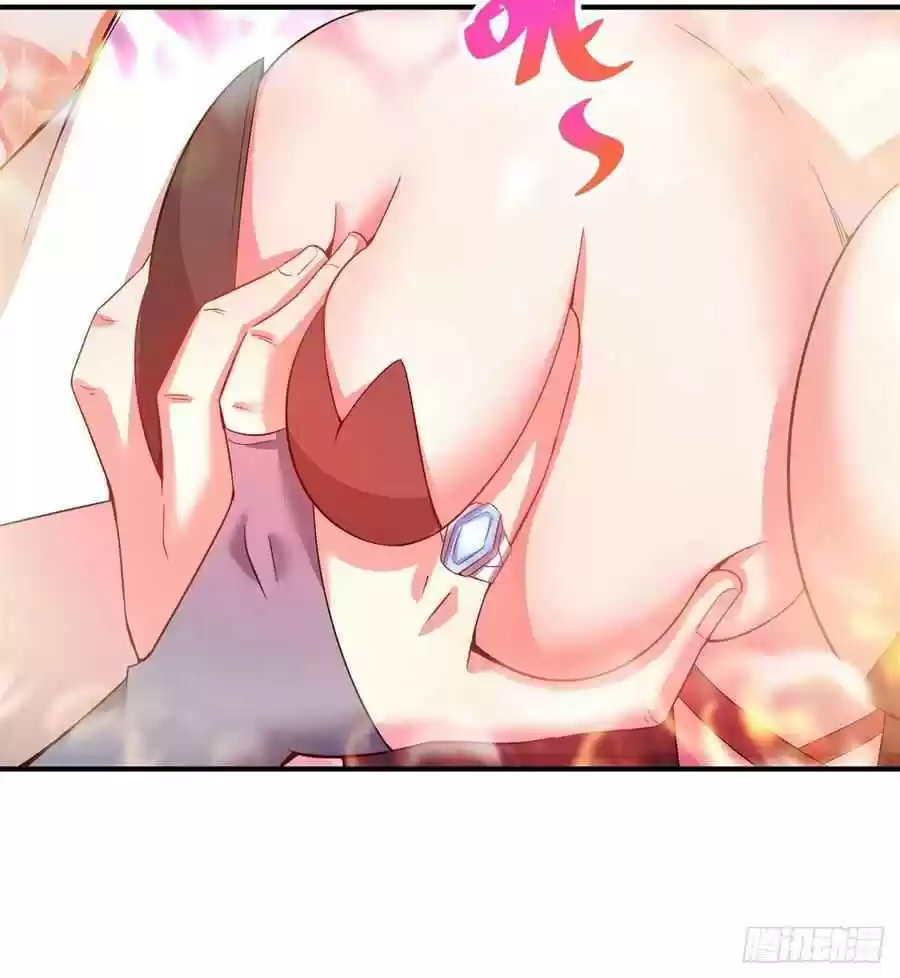 I Picked Up An Attribute Chapter 52