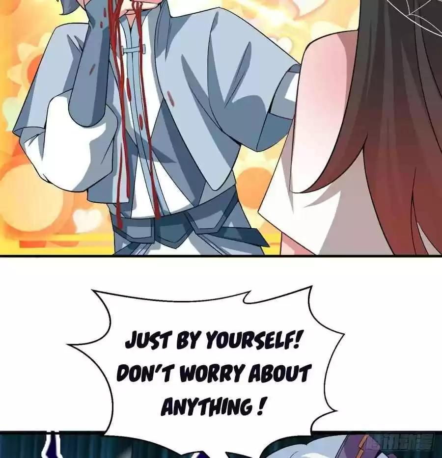 I Picked Up An Attribute Chapter 52