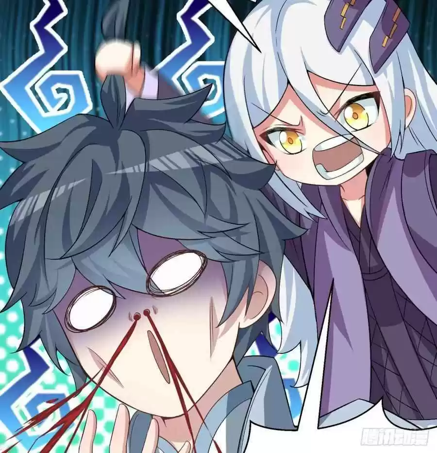 I Picked Up An Attribute Chapter 52